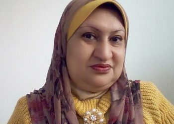 الإنهيار العظيم