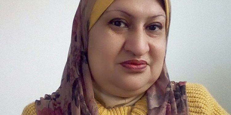 الإنهيار العظيم