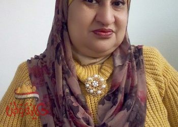 يعتبر الفن المرآة التي تعكس ثقافة الشعوب وتؤرخ الأحداث في يوميات في الحظر المنزلي