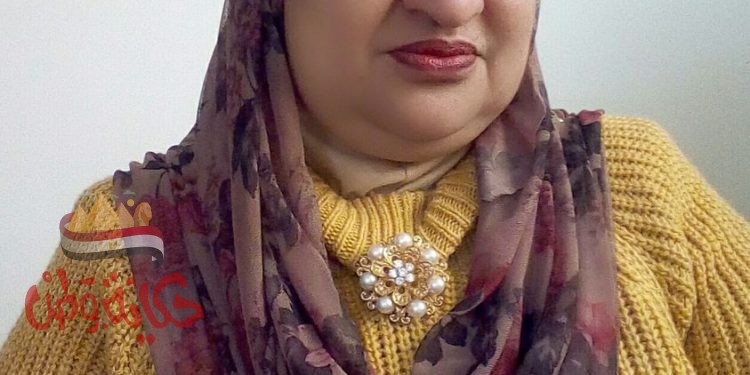 يعتبر الفن المرآة التي تعكس ثقافة الشعوب وتؤرخ الأحداث في يوميات في الحظر المنزلي