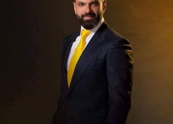 دكتور طارق بورزق: 3 طرق فعالة لتبييض الأسنان مهما كانت درجة إصفرارها