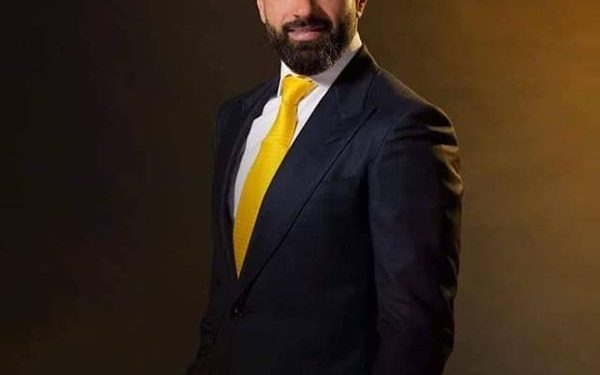 دكتور طارق بورزق: 3 طرق فعالة لتبييض الأسنان مهما كانت درجة إصفرارها