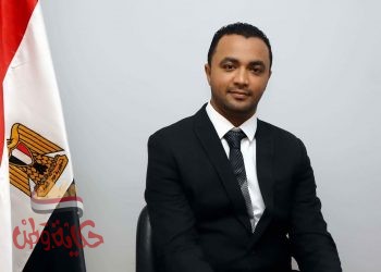 شعبة المقاولات: الاستثمار العقاري لا يزال الأكثر أماناً رغم تحديات أزمة كورونا