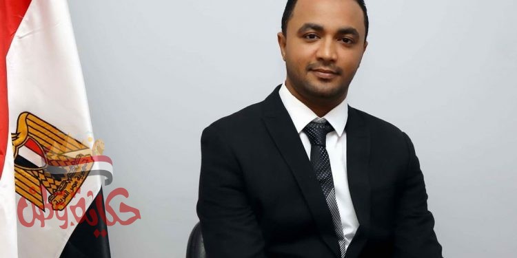 شعبة المقاولات: الاستثمار العقاري لا يزال الأكثر أماناً رغم تحديات أزمة كورونا