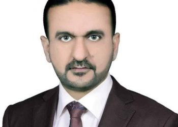 وداعا عام  2020  مرحبا 2021  نهاية للأوجاع والالام والامراض والبلاء