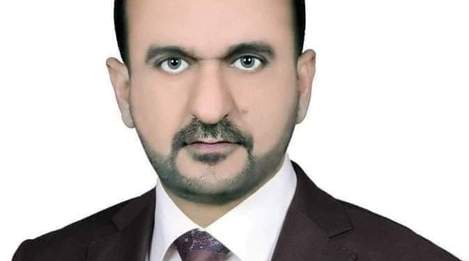 وداعا عام  2020  مرحبا 2021  نهاية للأوجاع والالام والامراض والبلاء