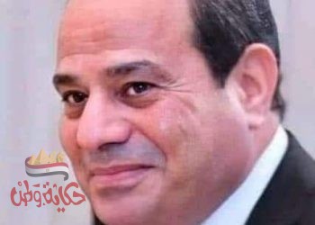 حياة كريمة مبادرة وطنية تستهدف تحسين مستوى الحياة للفئات المجتمعية