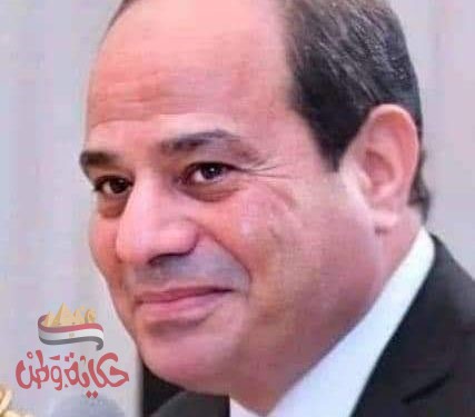 حياة كريمة مبادرة وطنية تستهدف تحسين مستوى الحياة للفئات المجتمعية