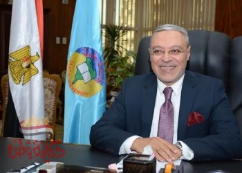 إنشاء معمل لأبحاث تخزين الطاقة بالتعاون مع هيئة تمويل العلوم والتكنولوجيا والابتكار