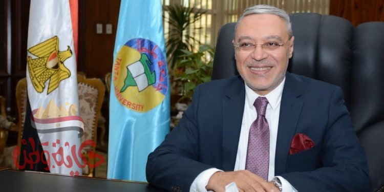 إنشاء معمل لأبحاث تخزين الطاقة بالتعاون مع هيئة تمويل العلوم والتكنولوجيا والابتكار