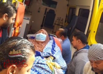 تنفيذا لتوجيهات