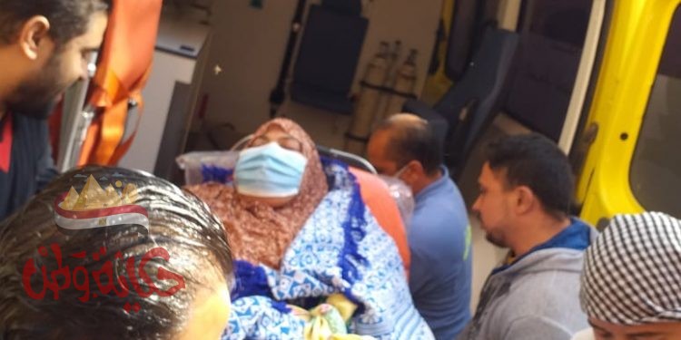 تنفيذا لتوجيهات