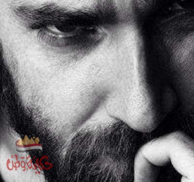 غياهيب الغسق