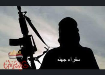 سفراء جهنم سياسة الاستيطان الاسرائيلية بعد 1967م