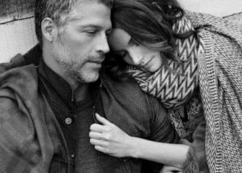 تيجي نتبادل….