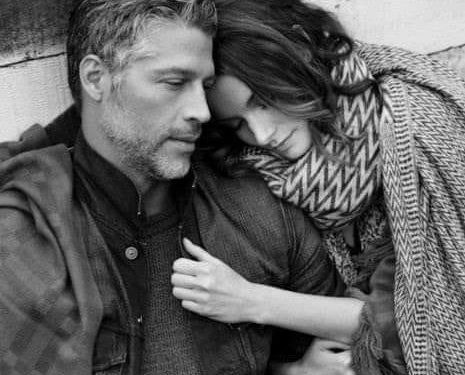 تيجي نتبادل….