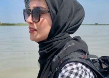 أَرْفَد ستايش