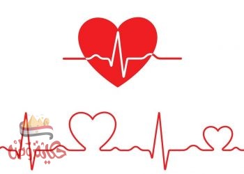 “مُقَــوِّمَــاتُ الْحُــبِّ”