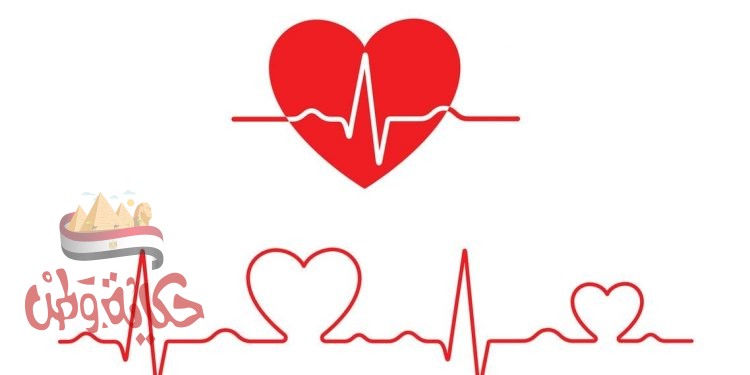 “مُقَــوِّمَــاتُ الْحُــبِّ”