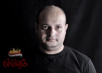 خبير سياحى: السياحة الغذائية تساعد فى نمو الإقتصاد وتحقيق التنمية