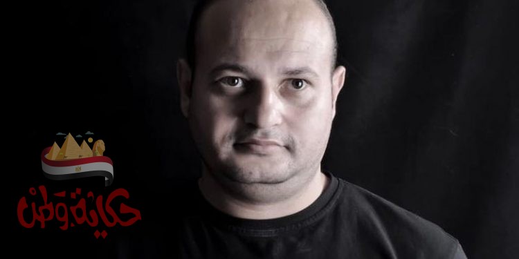 خبير سياحى: السياحة الغذائية تساعد فى نمو الإقتصاد وتحقيق التنمية