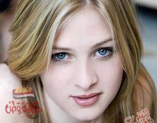 فى محراب الحب