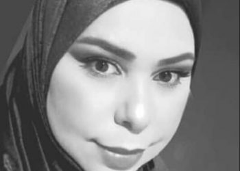 ستقتلك أماكننا