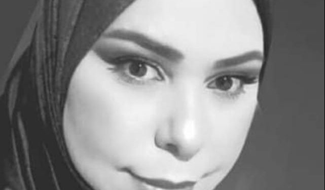 ستقتلك أماكننا