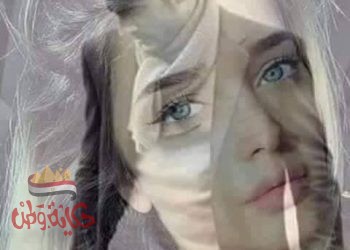 ((((((( كأنك . . . شمس الوجد ))))))))