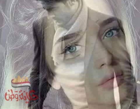 ((((((( كأنك . . . شمس الوجد ))))))))