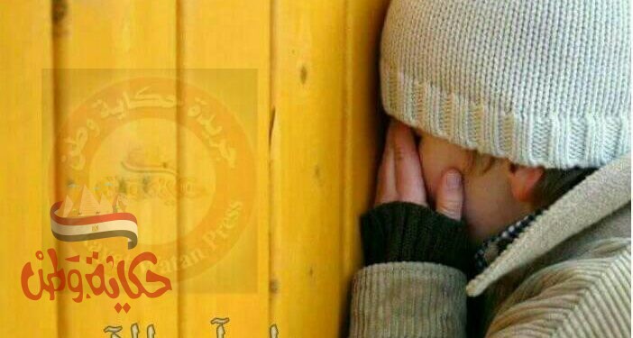 هل ان الاوان هل نقدر …!!!؟؟؟