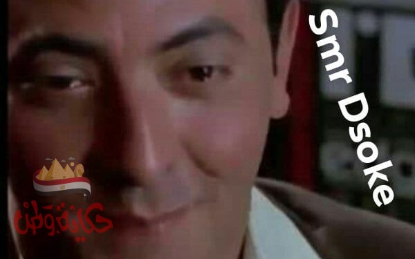 فرق شاسع بين الغرور والثقة بالنفس