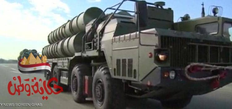 تركيا.. مخاوف من عقوبات أميركية بعد شراء نظام إس 400 الروسي