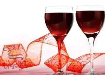 “خَـمْـرِيَّـــاتٌ ونُـدَمَـــاءٌ”