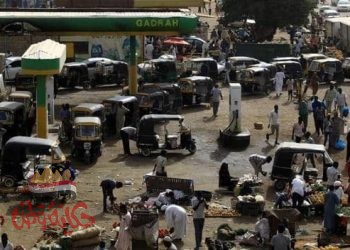 صعوبات تواجه حكومة حمدوك لتطبيق إصلاحات اقتصادية