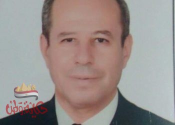 يامن عليهم أرواحنا هانت ..وماهانوا ،أين ألقاكم ؟