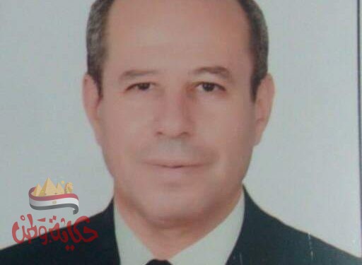 يامن عليهم أرواحنا هانت ..وماهانوا ،أين ألقاكم ؟