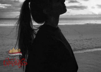 مفترق. الطرقات..