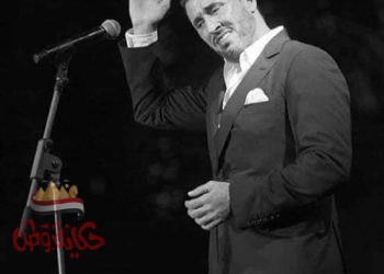 ………الحرمان والشك……..