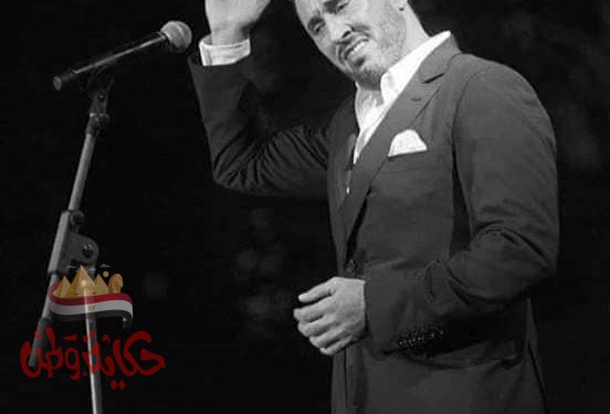 ………الحرمان والشك……..