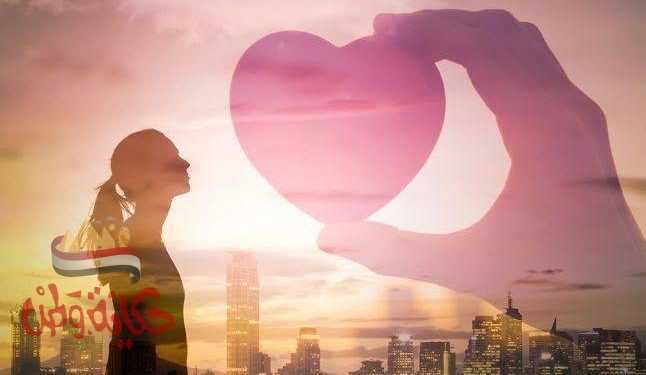 ” أَمَـــــــــــــــارَاتُ التَّيْــــــــــــــــــــمِ”