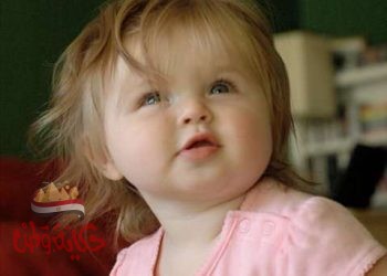 (فُــــولَاذٌ مِـنْ لَــحْــمٍ وَدَمٍّ)