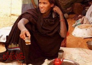 ماعاد الفؤاد