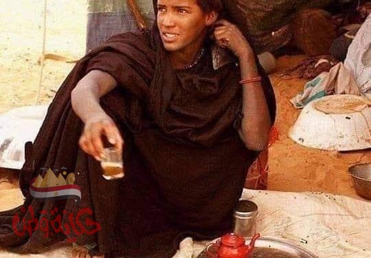 ماعاد الفؤاد