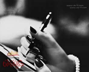 يا ساعي البريد …..