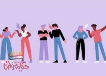 الصراعات وانواعها