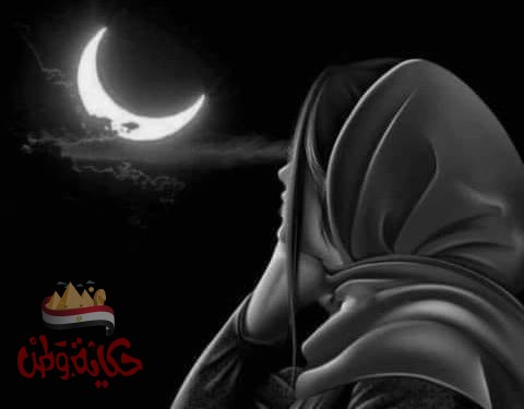 سراب أضنانى