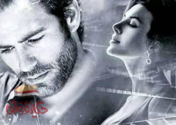 (جنون الاشتياق)