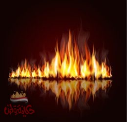 “أَلْسِنَةٌ التَّوْقِ”