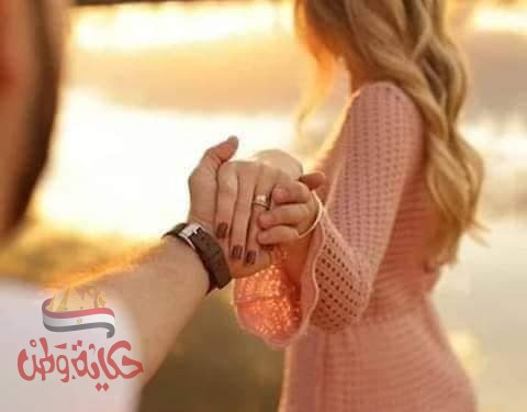 الين حد الموت